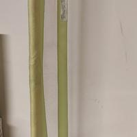 Barriera letto anticaduta Giordani