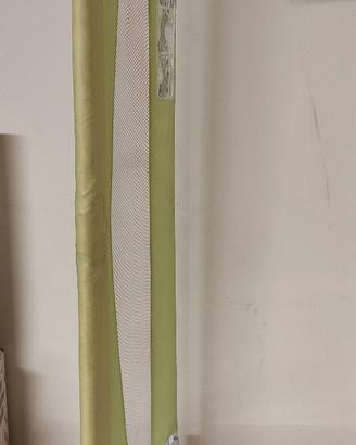 Barriera letto anticaduta Giordani