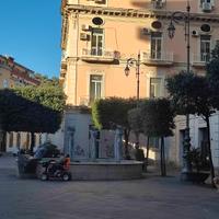 Nocera inferiore - centralissimo