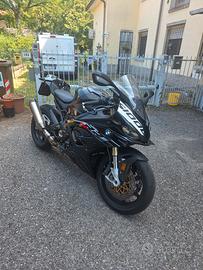 s1000rr bmw 