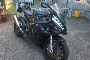 s1000rr bmw 