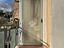 Immagine 13