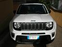 jeep-renegade-1-0-t3-longitude