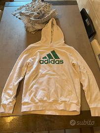 felpa adidas