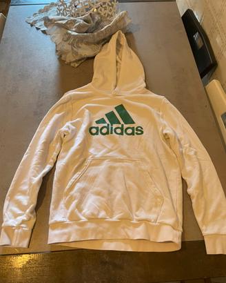 felpa adidas