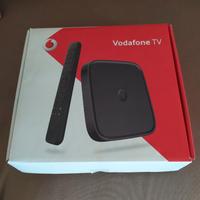 vodafone tv