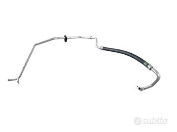 M15A-FXE TUBO ARIA CONDIZIONATA TOYOTA Yaris Cross