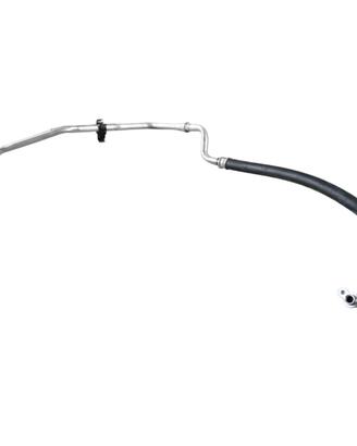 M15A-FXE TUBO ARIA CONDIZIONATA TOYOTA Yaris Cross