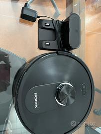 Robot aspirapolvere Proscenic Q10