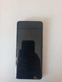 Xiaomi poco X7 