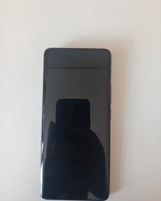 Xiaomi poco X7 