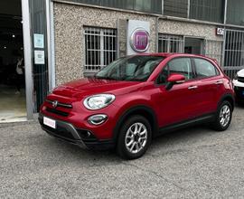 Fiat 500X 1.3 MultiJet 95 CV Business