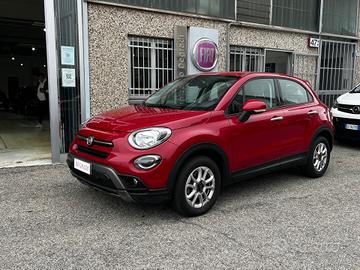 Fiat 500X 1.3 MultiJet 95 CV Business