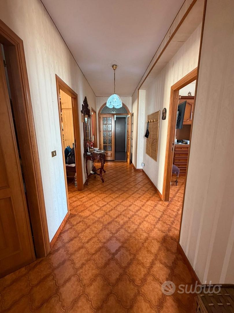 Appartamento – Alghero, Carrabuffas - Vista 4
