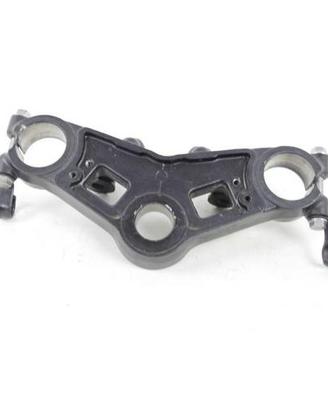 PIASTRA FORCELLA SUPERIORE HONDA CBX 400 F2