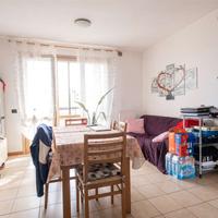 Marcon Piazza Mercato - Bel mini appartamento in c