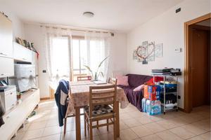 Marcon Piazza Mercato - Bel mini appartamento in c