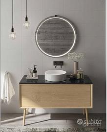 Mobile da Bagno Athena 21 EBAN