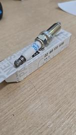 Candela Accensione  Renault/Dacia