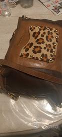 borsa