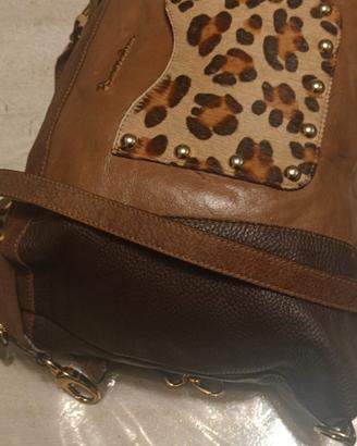 borsa