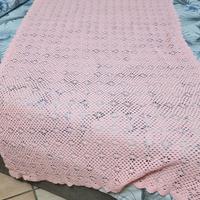 copertina  uncinetto