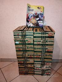 De Agostini - Caschi MotoGP 46 Rossi collezione gp