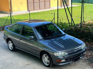 FORD ESCORT RS 2000 1992
