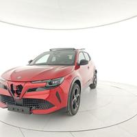 Alfa Romeo Junior 1.2 145 CV Hybrid eDCT6 Int...
