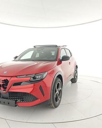 Alfa Romeo Junior 1.2 145 CV Hybrid eDCT6 Int...