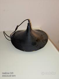set lampadari