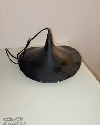 set lampadari