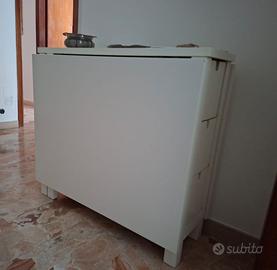 Tavolo ikea Norden