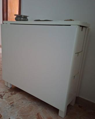 Tavolo ikea Norden