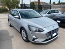 ford-focus-1-5-ecoblue-120-cv-automatico-sw-busine
