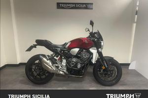 HONDA CB 1000 R Plus Abs