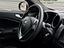Immagine 26