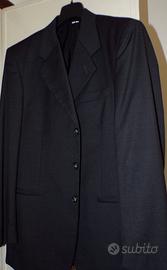 COMPLETO  ESTIVO UOMO