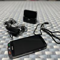 Amico Smartphone Xs