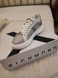 scarpe 