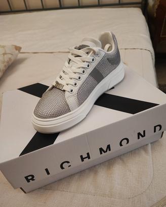 scarpe 