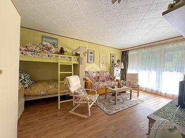 2 LOCALI A PRAGELATO