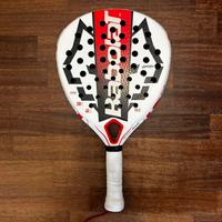 Babolat Technical Veron Juan Lebron 2025