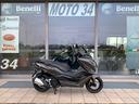 morbidelli-sc125-2026