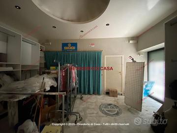 Locale, Termini Imerese.