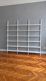 Libreria Magis