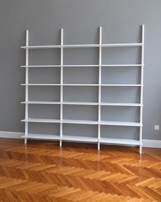 Libreria Magis