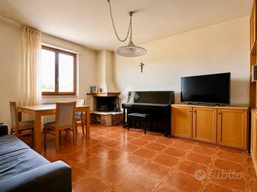 3 LOCALI A ASCOLI PICENO