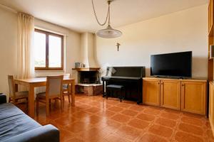3 LOCALI A ASCOLI PICENO