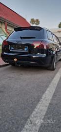 audi a4 b7